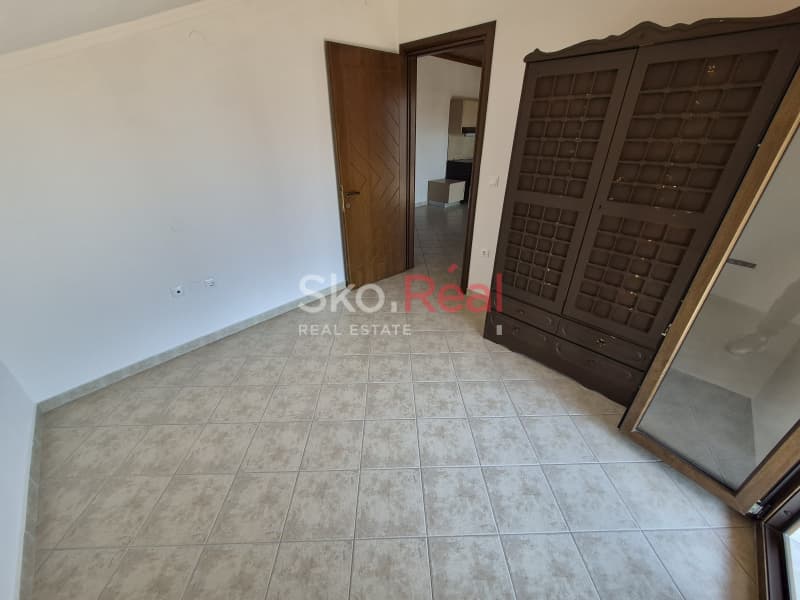 Apartment in Dendropotamos, Menemeni — Photo 17 of 25
