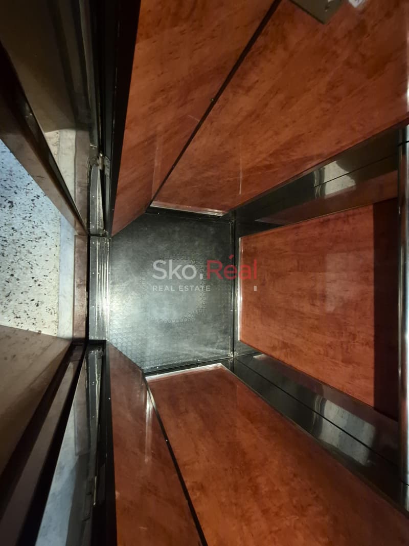 Apartment in Alsos, Sikies — Photo 24 of 29