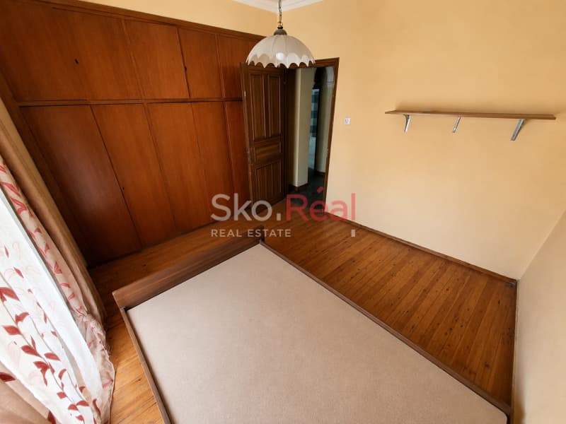 Apartment in Alsos, Sikies — Photo 7 of 29
