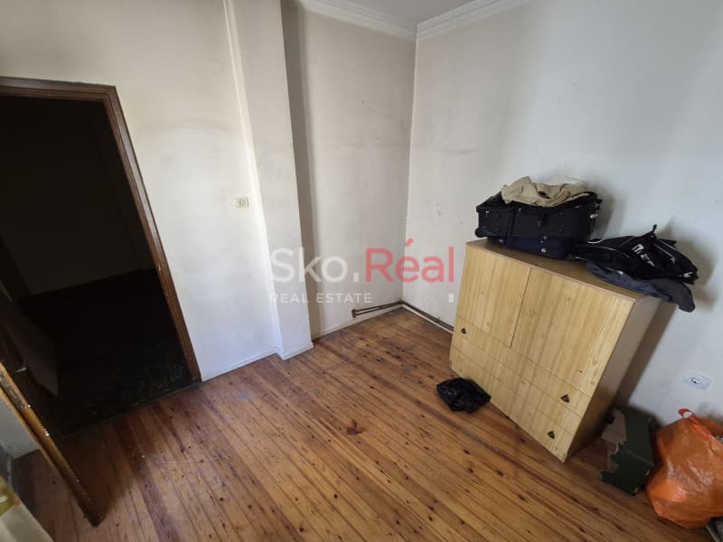 Apartment in Alsos, Sikies — Photo 15 of 29