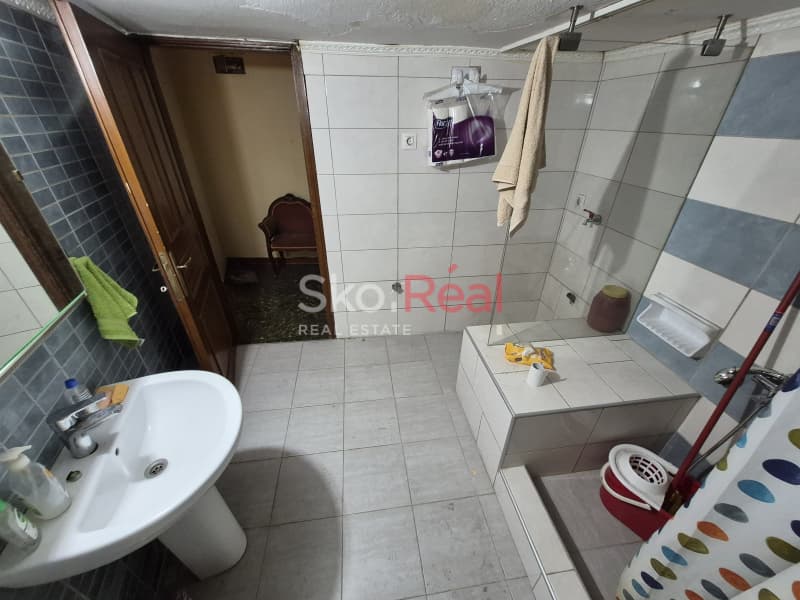Apartment in Alsos, Sikies — Photo 20 of 29