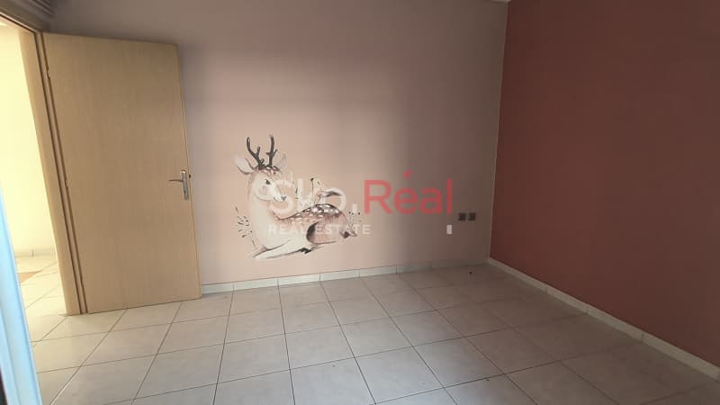 Apartment in Euaggelismos - Neos Koukloutzas, Evosmos — Photo 8 of 24