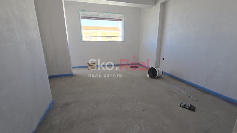 Apartment in Center, Pylea — Photo 11 of 25