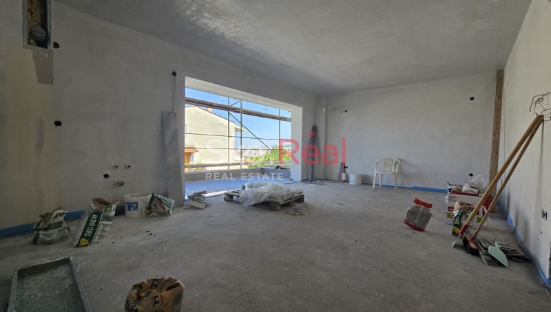 Apartment in Center, Pylea — Photo 16 of 25