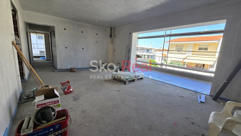 Apartment in Center, Pylea — Photo 7 of 25