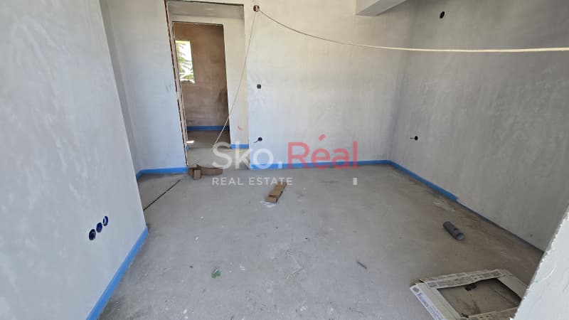 Apartment in Center, Pylea — Photo 10 of 25