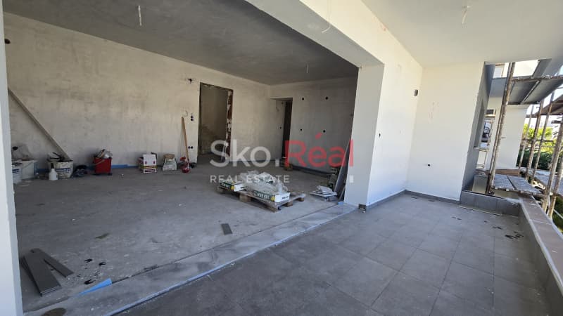 Apartment in Center, Pylea — Photo 5 of 25
