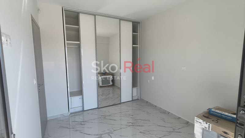 Διαμέρισμα στην Θέρμη - Κέντρο, Θέρμη — Φωτογραφία 7 από 30