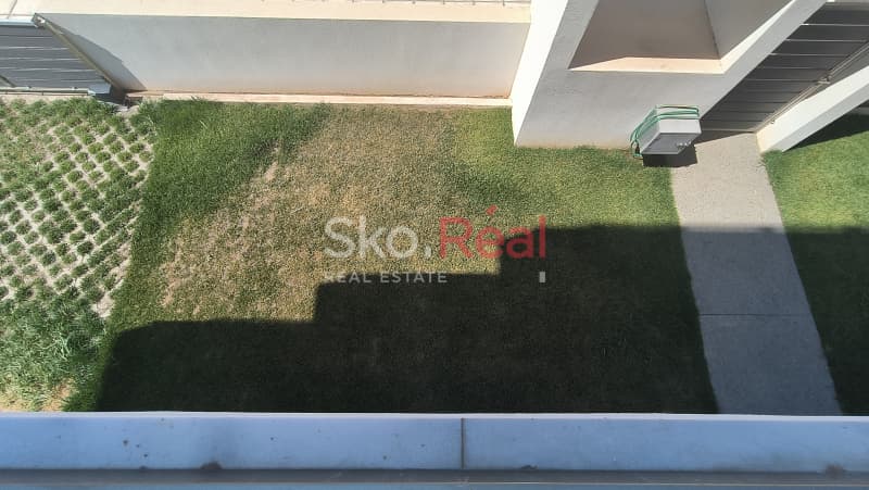 Διαμέρισμα στην Θέρμη - Κέντρο, Θέρμη — Φωτογραφία 30 από 30