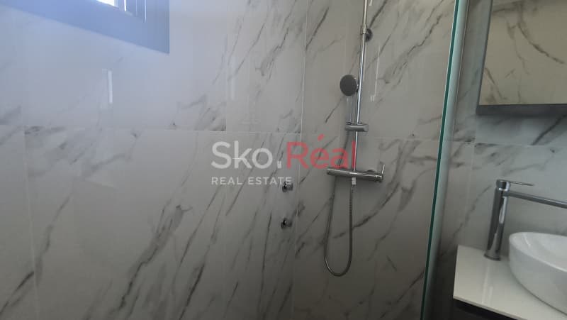 Διαμέρισμα στην Θέρμη - Κέντρο, Θέρμη — Φωτογραφία 13 από 30