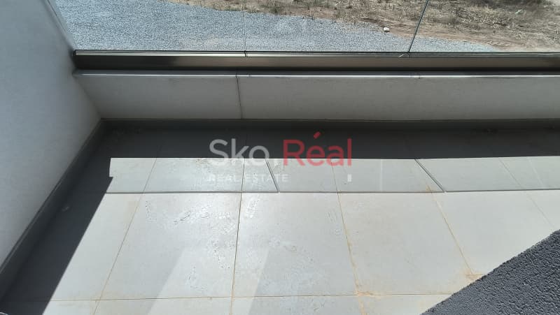 Διαμέρισμα στην Θέρμη - Κέντρο, Θέρμη — Φωτογραφία 25 από 30