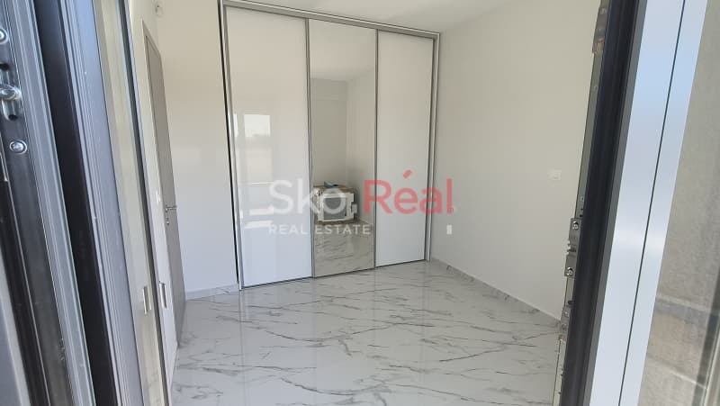 Διαμέρισμα στην Θέρμη - Κέντρο, Θέρμη — Φωτογραφία 8 από 30