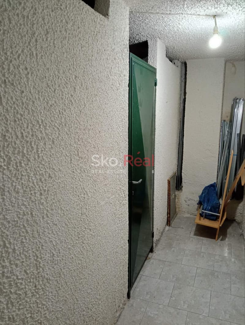 Apartment in Peraia, Peraia — Photo 9 of 25