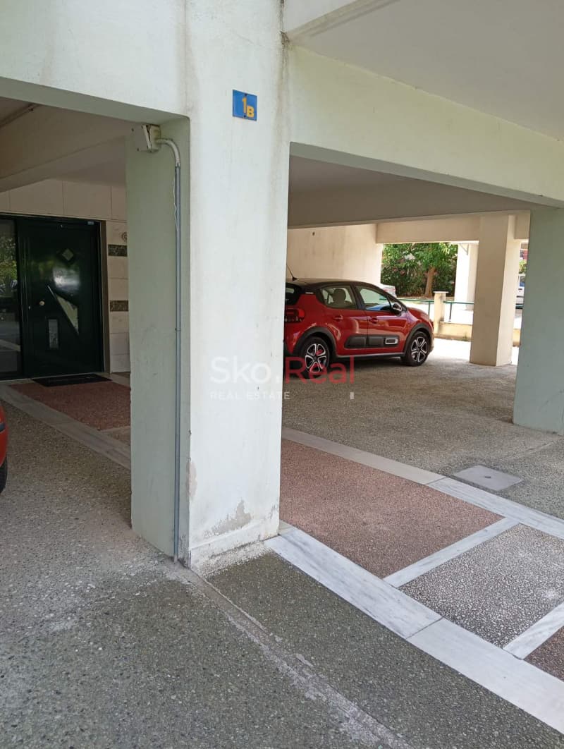 Apartment in Peraia, Peraia — Photo 11 of 25