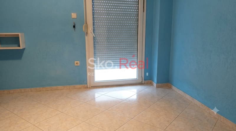 Apartment in Peraia, Peraia — Photo 4 of 25