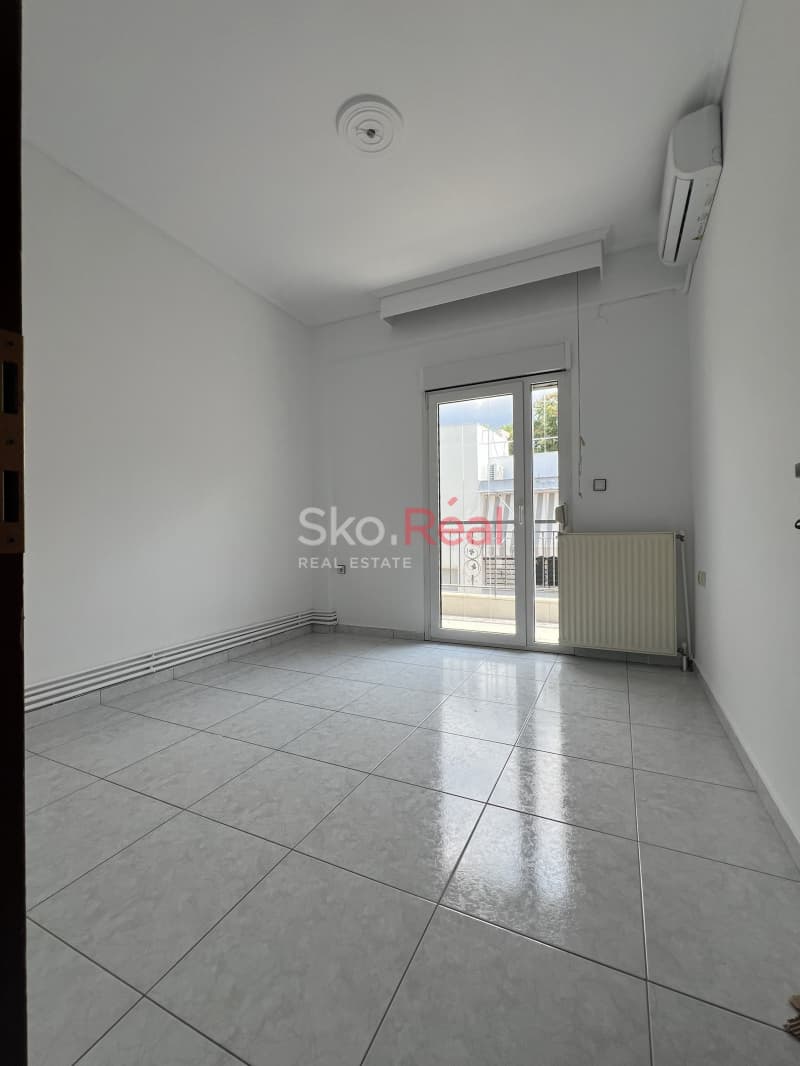 Διαμέρισμα στην Θέρμη - Κέντρο, Θέρμη — Φωτογραφία 10 από 13
