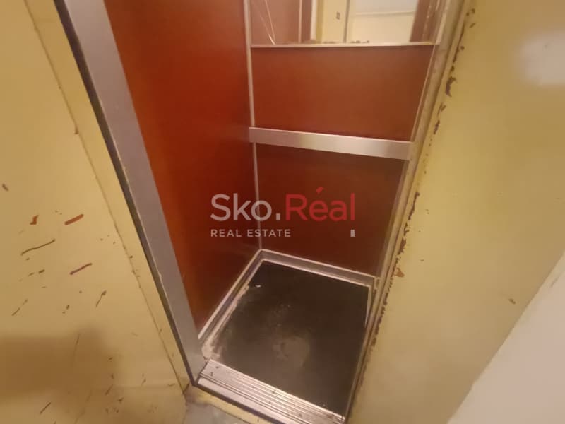 Apartment in Karampournaki, Kalamaria — Photo 24 of 25