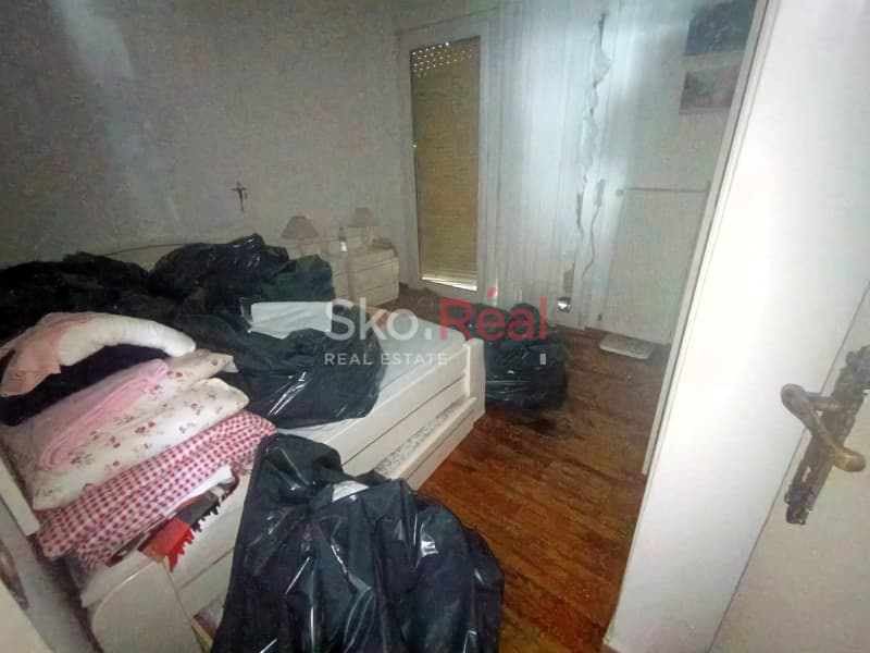 Apartment in Karampournaki, Kalamaria — Photo 11 of 25