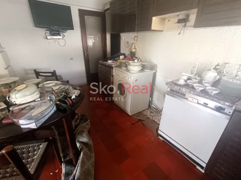 Apartment in Karampournaki, Kalamaria — Photo 7 of 25