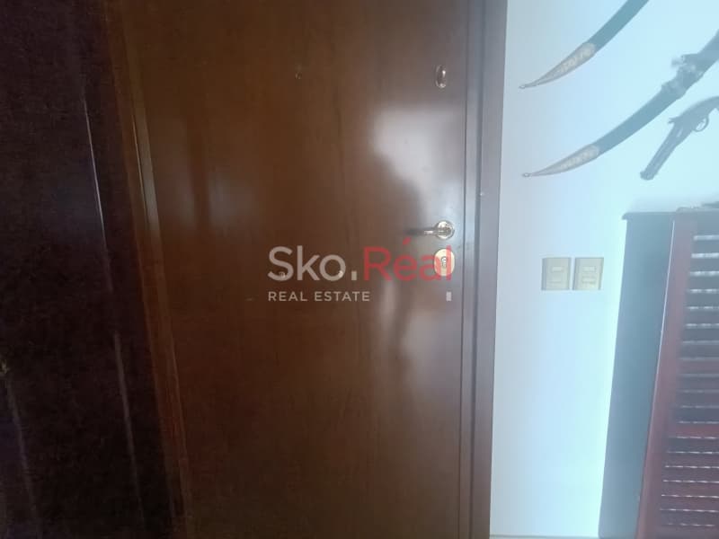 Apartment in Karampournaki, Kalamaria — Photo 16 of 25