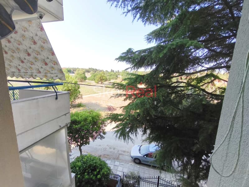 House in Center, Kalamaria — Photo 25 of 25