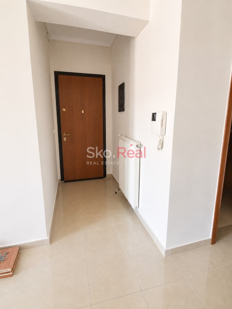 Διαμέρισμα στην Φοινίκας, Καλαμαριά — Φωτογραφία 5 από 19