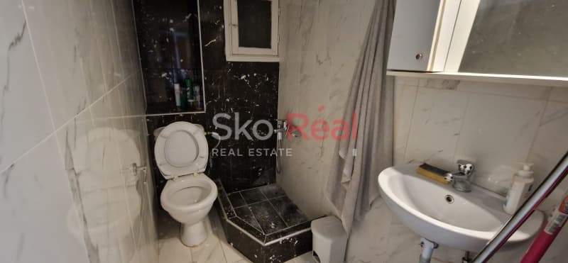 Διαμέρισμα στην Χίλια Δέντρα, Δ. Αγίου Παύλου — Φωτογραφία 25 από 25