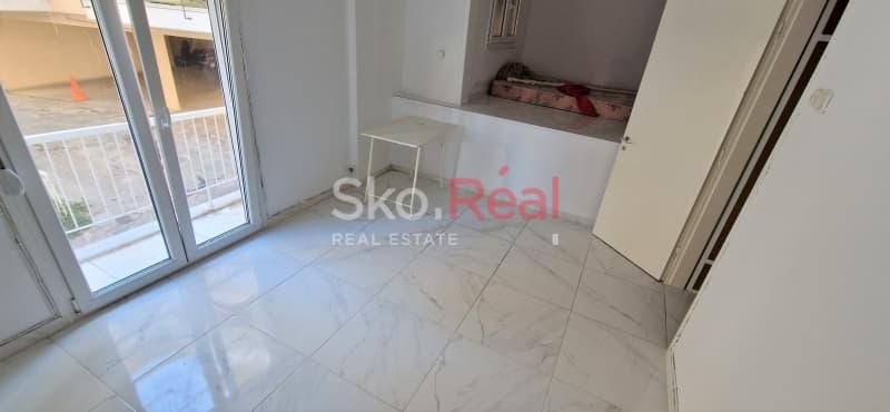 Διαμέρισμα στην Χίλια Δέντρα, Δ. Αγίου Παύλου — Φωτογραφία 20 από 25