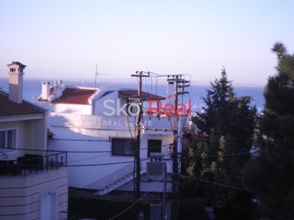 Μονοκατοικία στην Περαία, Περαία — Φωτογραφία 13 από 30