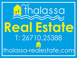 Thalassa Real Estate