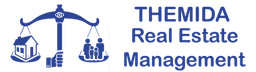 Themida Real Estate