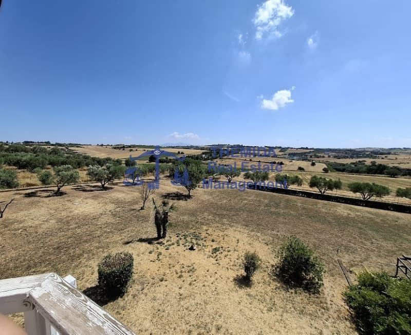 Μονοκατοικία στην Τρίλοφο, Μίκρα — Φωτογραφία 5 από 30
