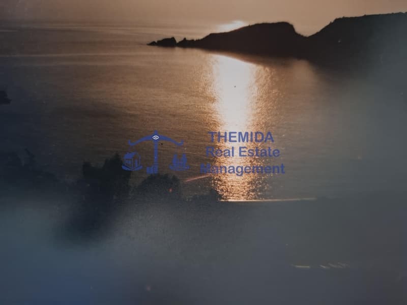 Μονοκατοικία στην Αμολιανη, Παναγιά — Φωτογραφία 3 από 11
