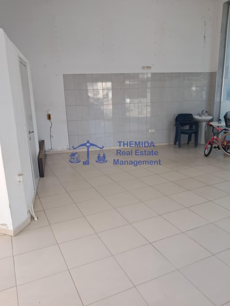 Κατάστημα στην Βασιλικά, Βασιλικά — Φωτογραφία 9 από 10