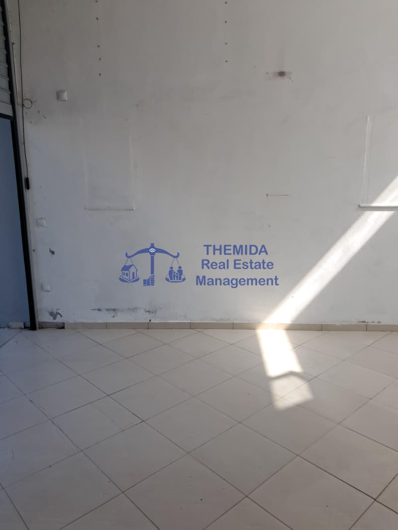 Κατάστημα στην Βασιλικά, Βασιλικά — Φωτογραφία 3 από 10