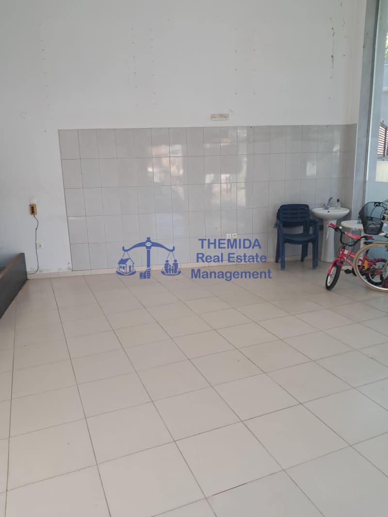 Κατάστημα στην Βασιλικά, Βασιλικά — Φωτογραφία 4 από 10