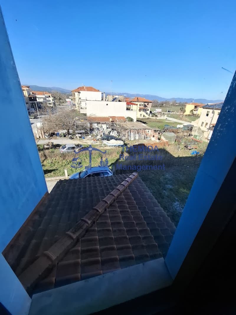 Μονοκατοικία στην Ιερισσός, Σταγείρων - Ακάνθου — Φωτογραφία 22 από 25