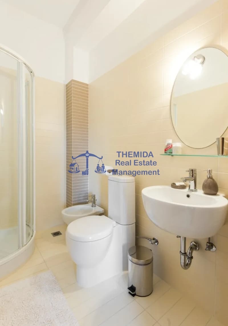 House in Agios Antonios, Vasilika — Photo 10 of 16