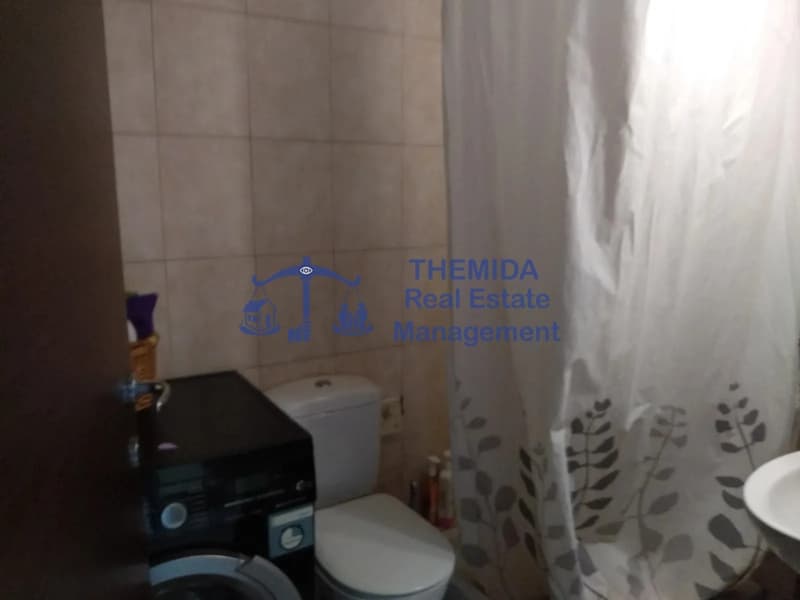 Apartment in Krani, Sikies — Photo 20 of 20