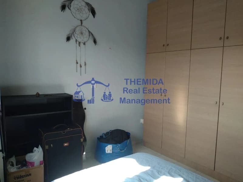 Apartment in Krani, Sikies — Photo 17 of 20