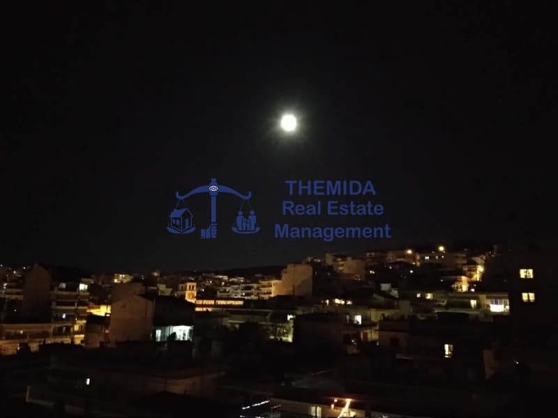 Apartment in Krani, Sikies — Photo 7 of 20