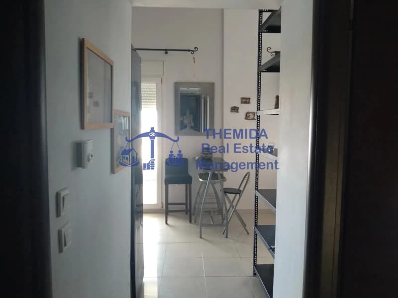 Apartment in Krani, Sikies — Photo 13 of 20