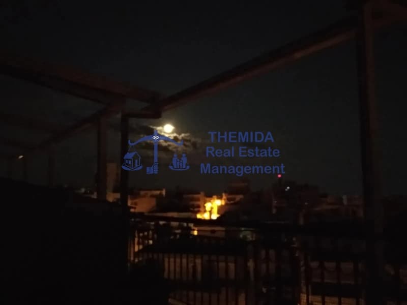 Apartment in Krani, Sikies — Photo 5 of 20