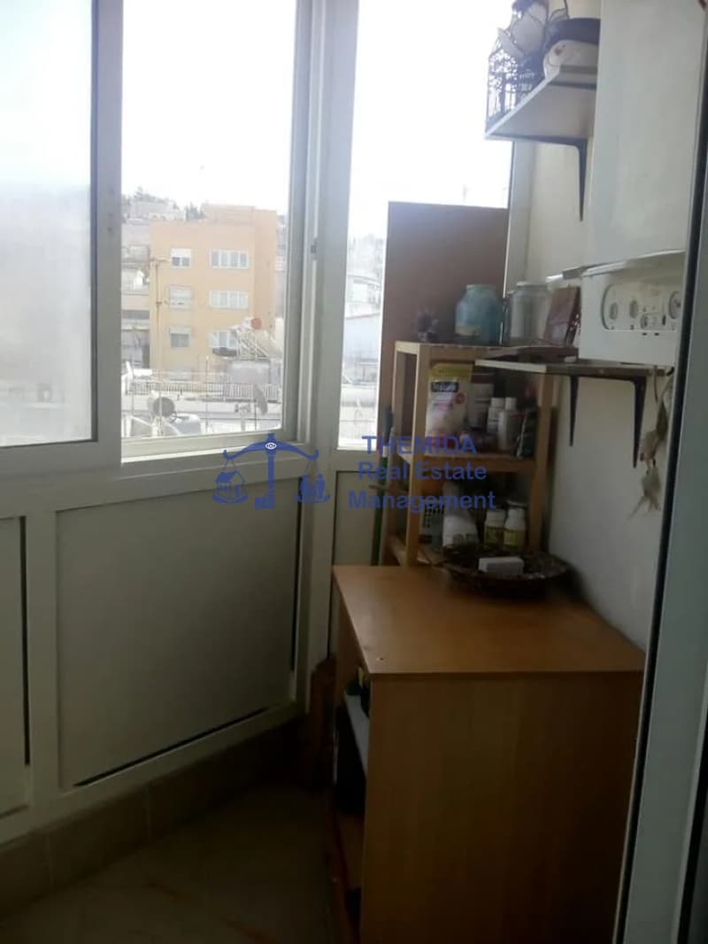 Apartment in Krani, Sikies — Photo 8 of 20