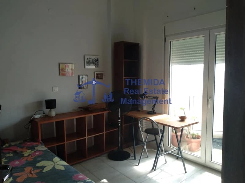 Apartment in Krani, Sikies — Photo 19 of 20