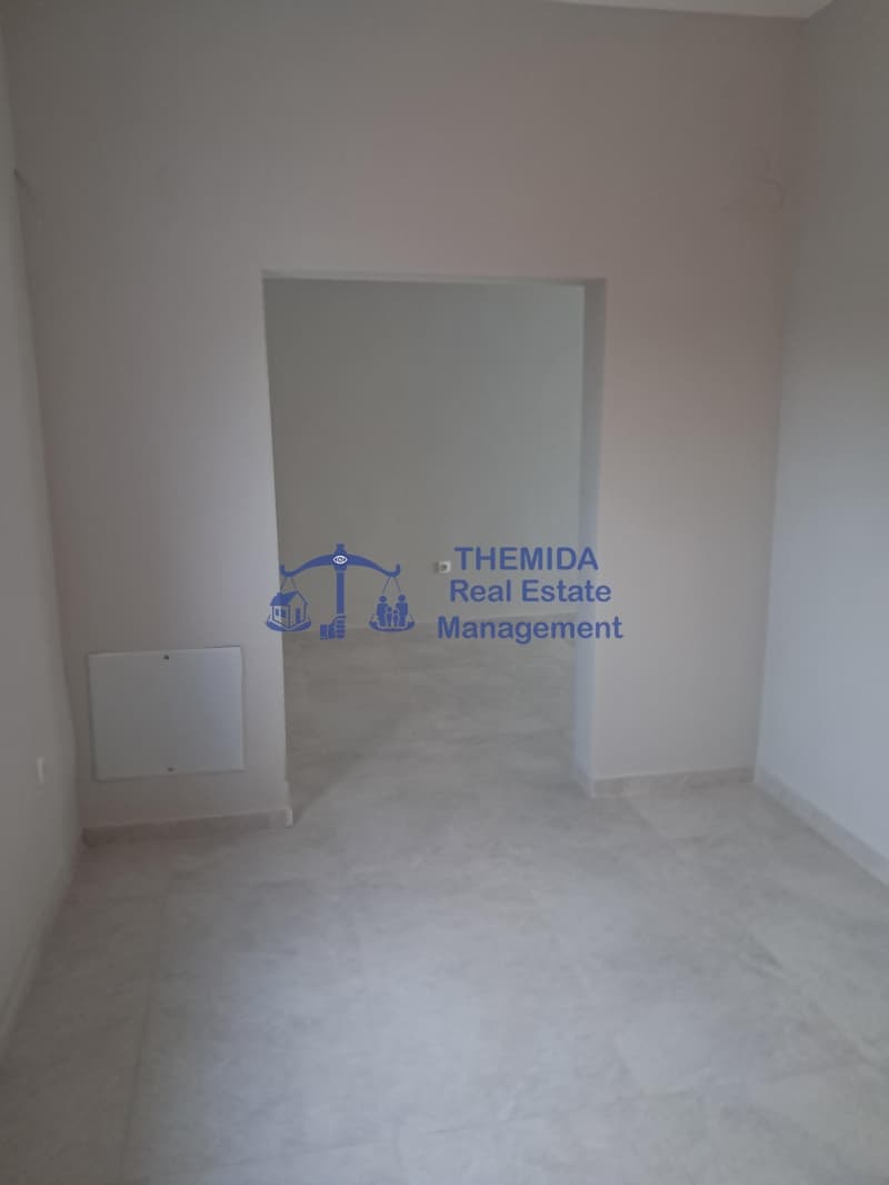 Γραφείο στην Κέντρο, Θέρμη — Φωτογραφία 9 από 10