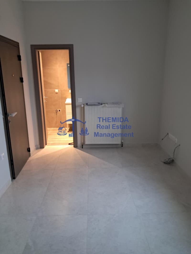 Γραφείο στην Κέντρο, Θέρμη — Φωτογραφία 5 από 10