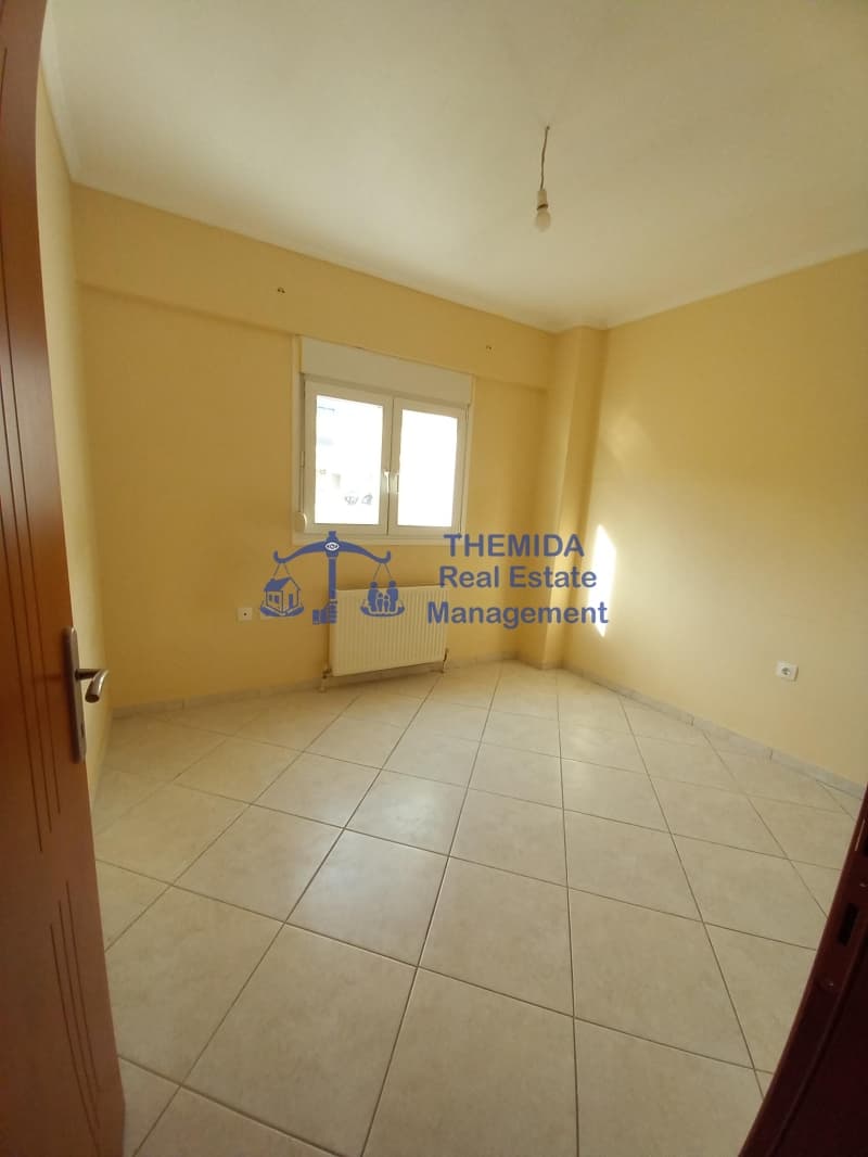 Apartment in Nikopoli, Stavroupoli — Photo 18 of 22