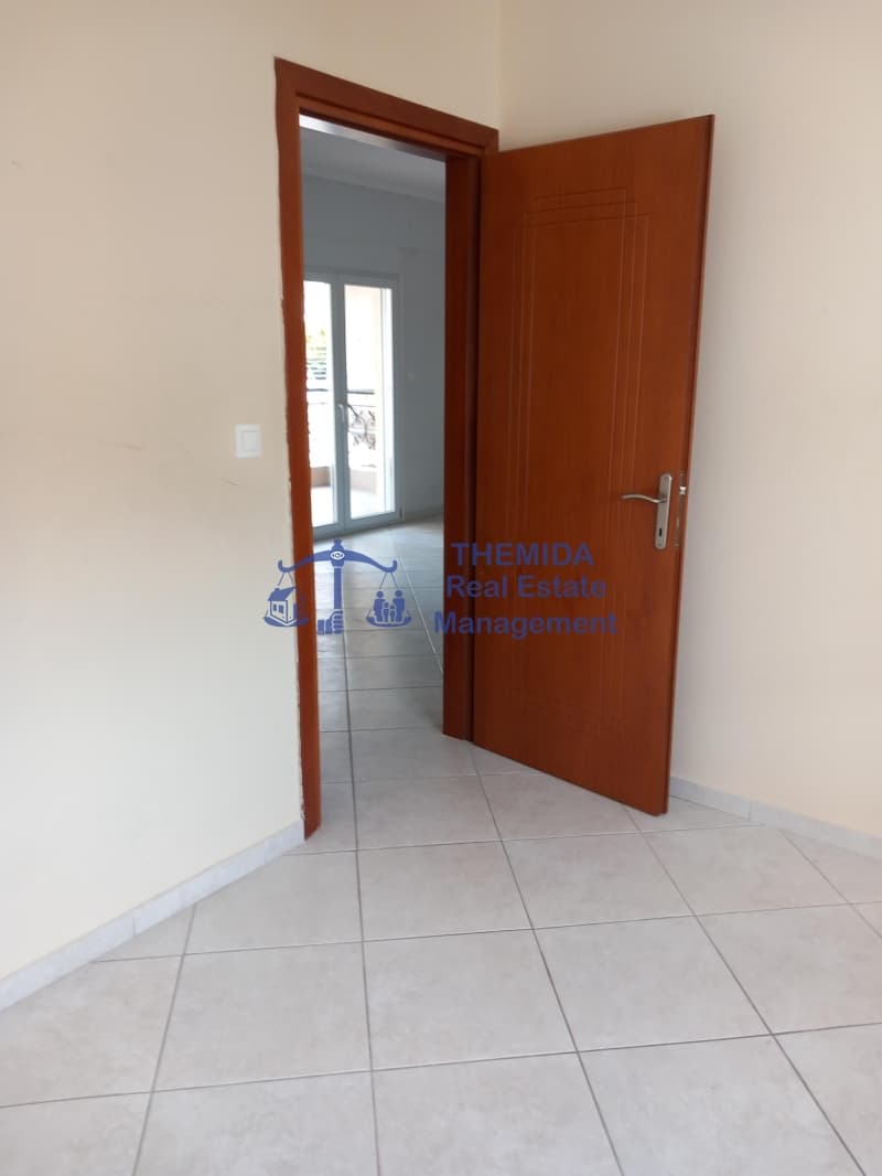 Apartment in Nikopoli, Stavroupoli — Photo 5 of 22