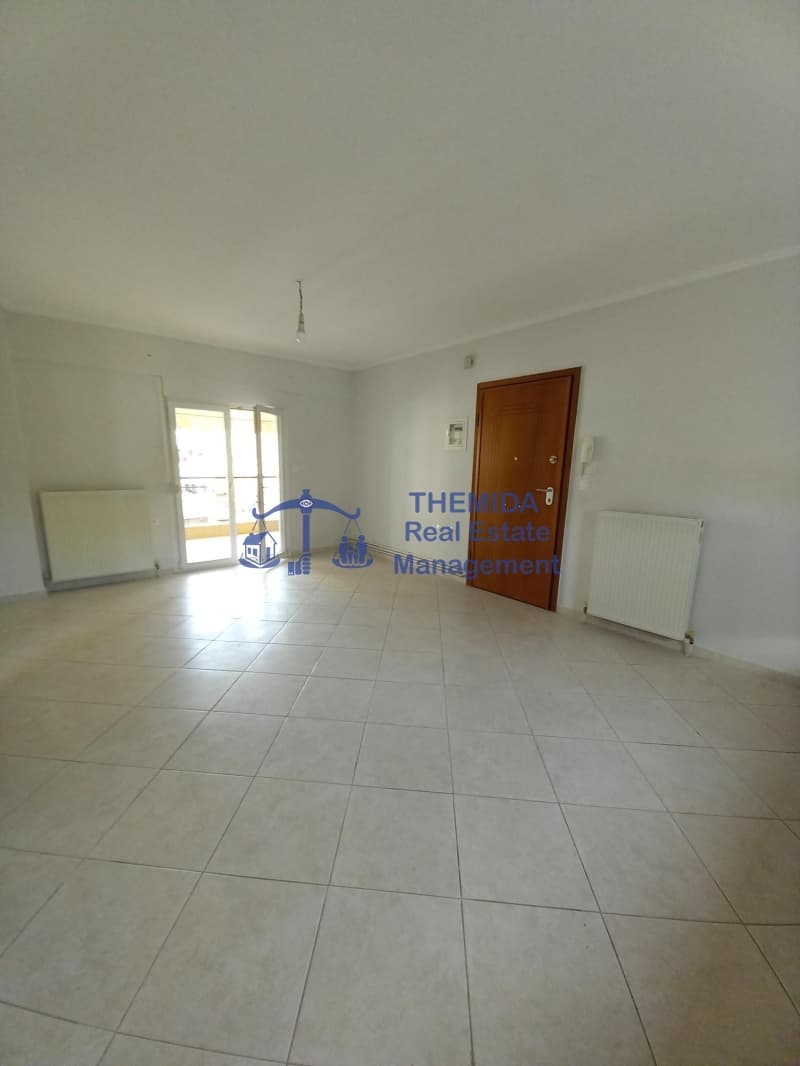 Apartment in Nikopoli, Stavroupoli — Photo 21 of 22